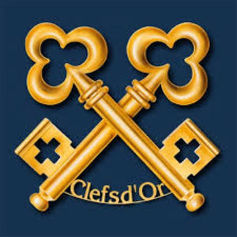 La Asociación de Concierges de México, A.C. queda legalmente constituida