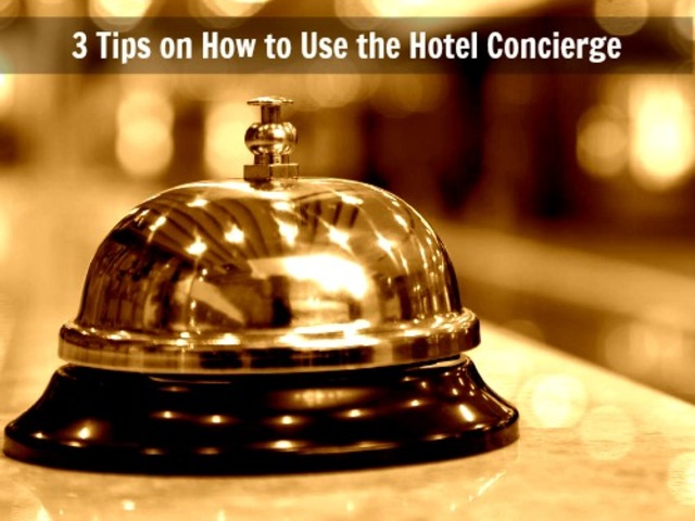 que México es aceptado como una nueva sección de la UICHCO.