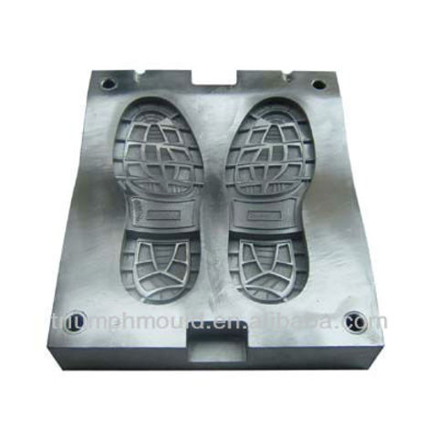 PLANTEAMIENTO DEL PROBLEMA y SISTEMATIZACION DEL PROBLEMA