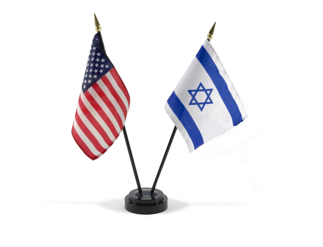 UN Peacekeeping: The Suez Crisis rising tensions