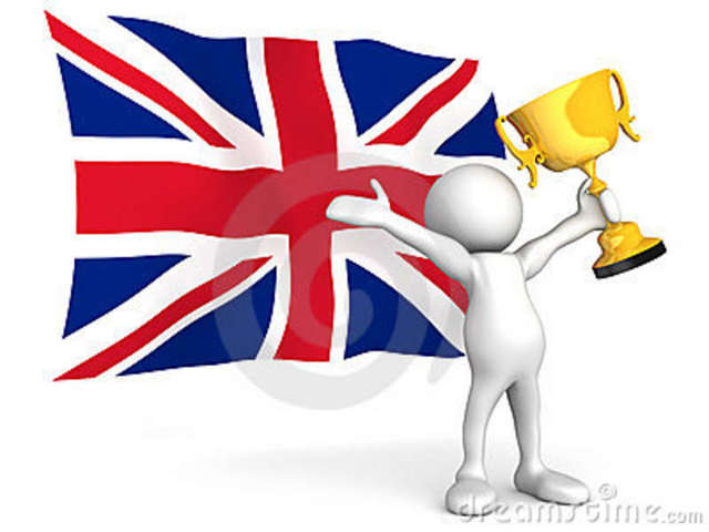 Battle fo Ft. Washingotn