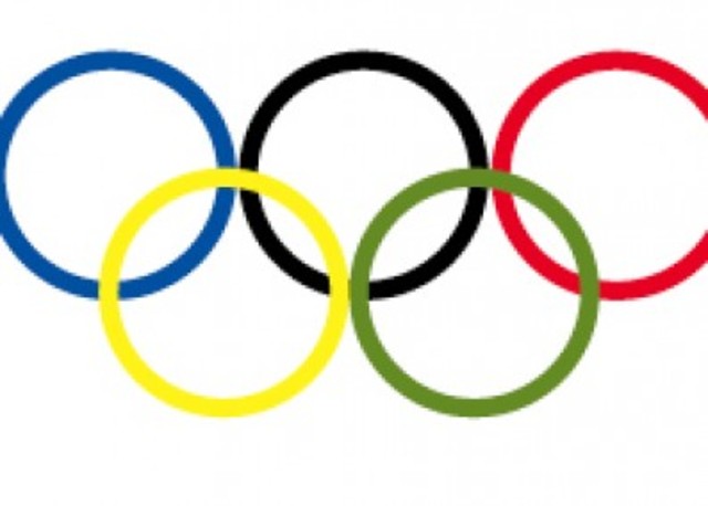 Juegos Olimpicos