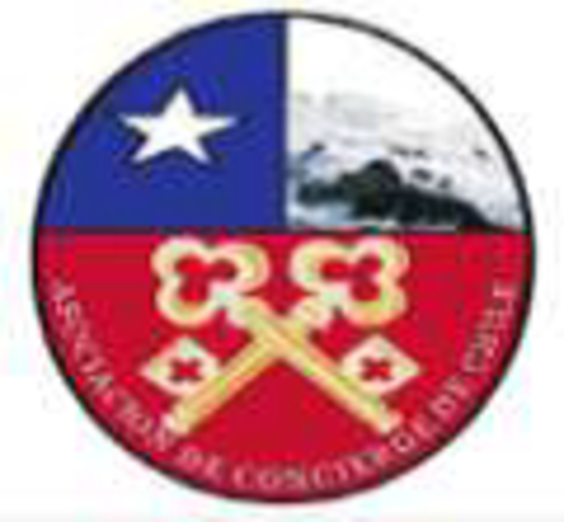 Asociación de Concierge de Chile
