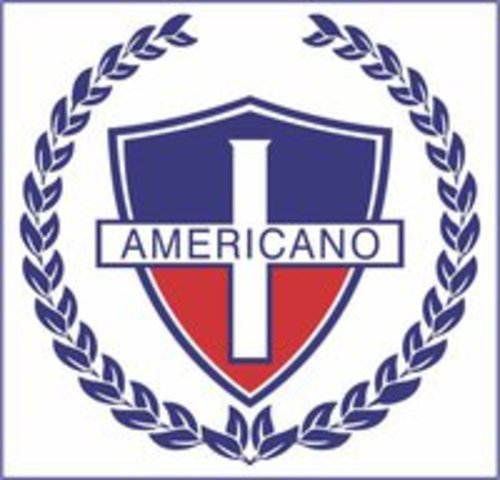 Instituto Americano