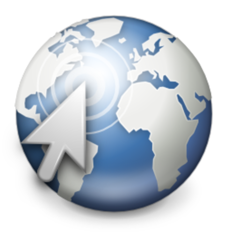 Mil cien millones de usuarios