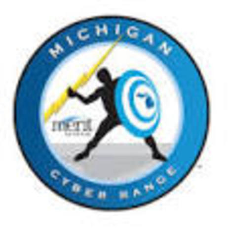 internet - Merit Network