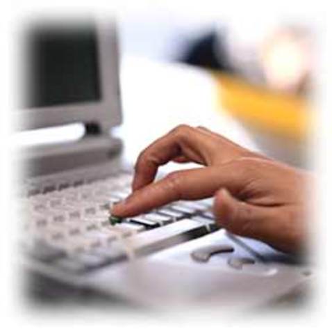 Janice Adriana Medina Lasso