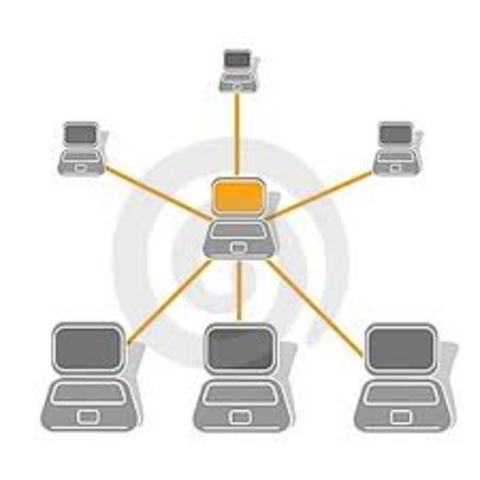 Internet da un gran avance