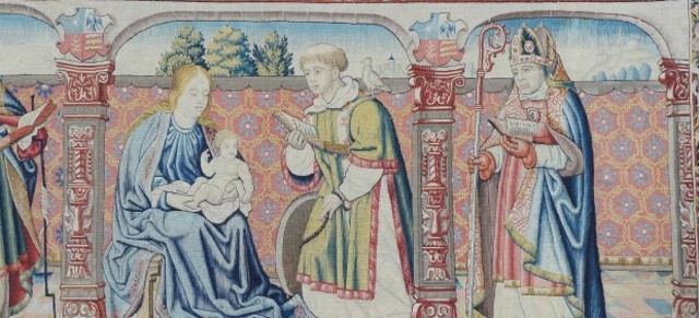 LA PROFESIÓN DEL PORTERO