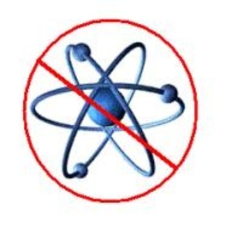 Aristotle (years now in AD)