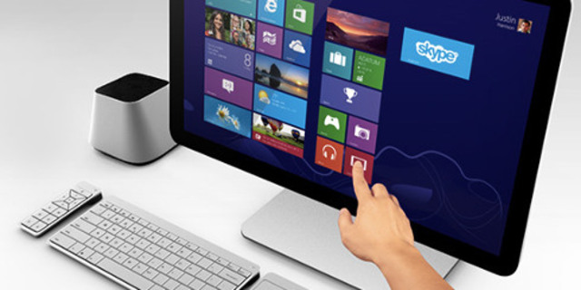 6a GENERACION DE LOS COMPUTADORES