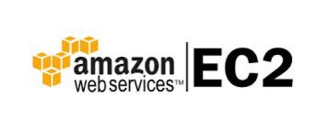 internet Amazon Elastic Compute Cloud