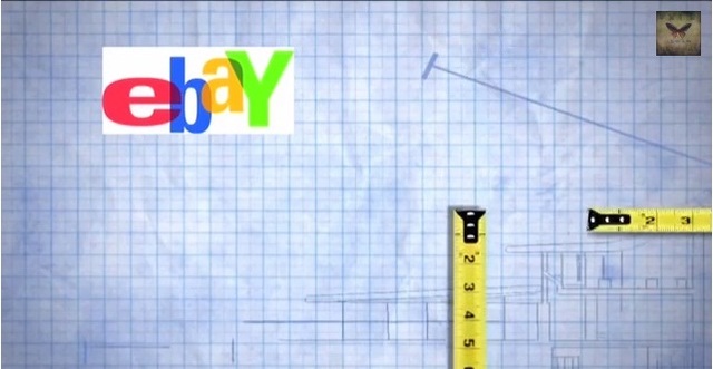 eBay