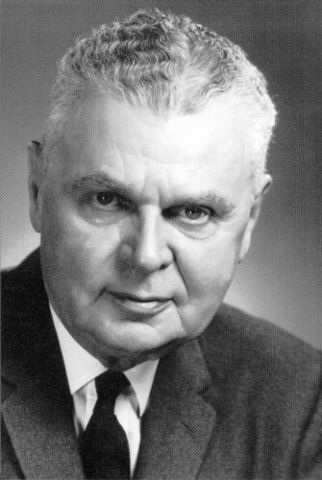 Diefenbaker, Bomarc missiles and Nuclear Warheads in Canada