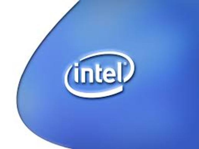 INTEL