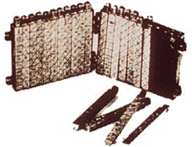 Джон Непер (Нейпир)