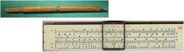 Роберт Биссакар