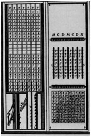 Шарль Перро