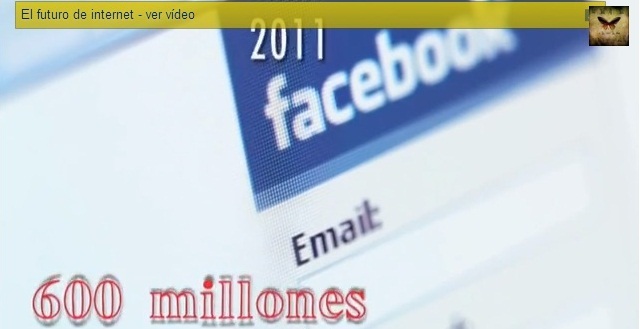 Cifra Record Facebook