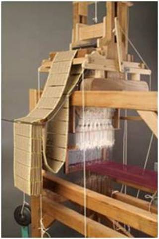 Жозеф Мари Жаккар