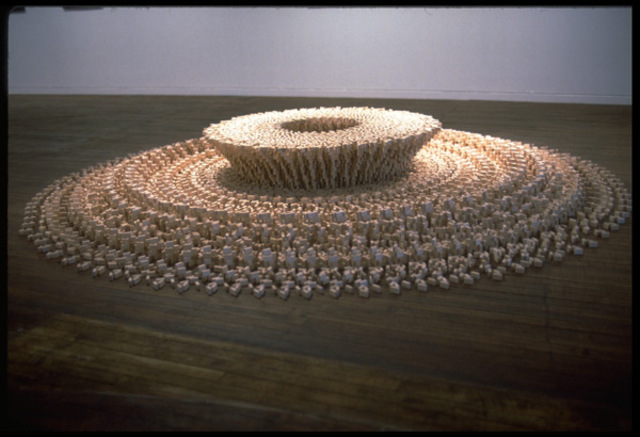 se prohibe las pruebas nucleares