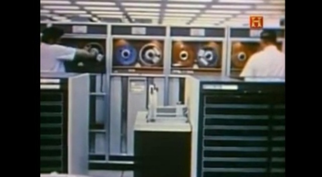 se penso lanzar el hombre ala luna