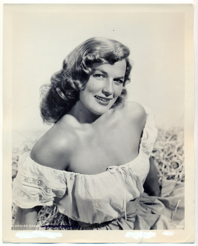 History when I was trapped in an elevator