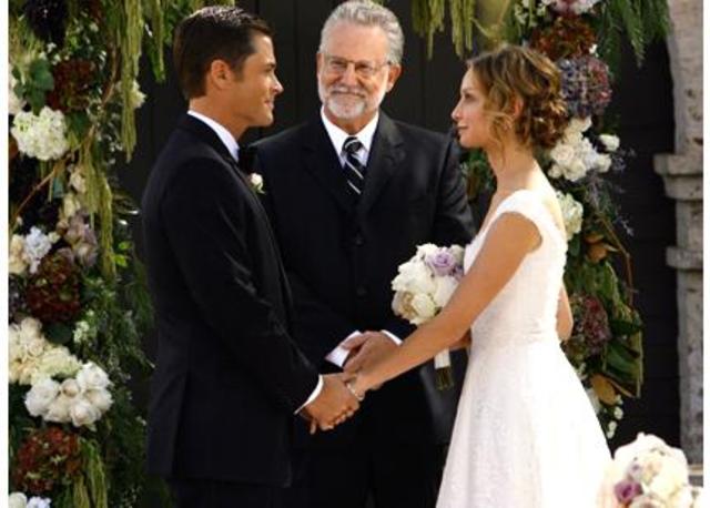 History when South Africa was the host of the Soccer World Cup