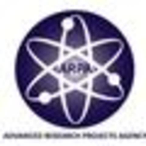 A.R.P.A.( agencia gubernamental de( Advanced Research Projects Agency)