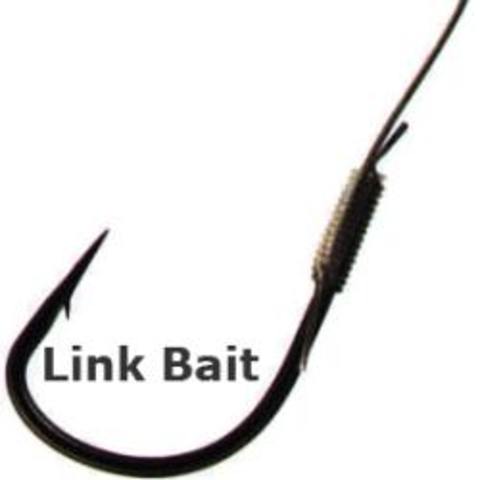 Link Bait