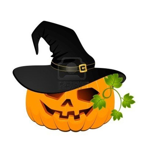 The first time I went trick or treating in my compound