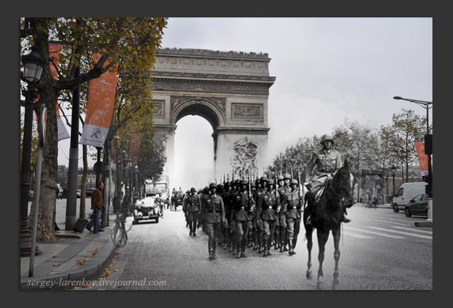 CREACIÓN DE LA CECA