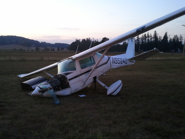 HIstory on when we moved to Riyadh