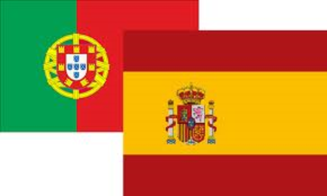 Ampliación de la CEE