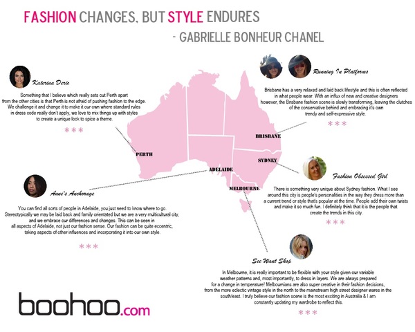 Completion & Outreach