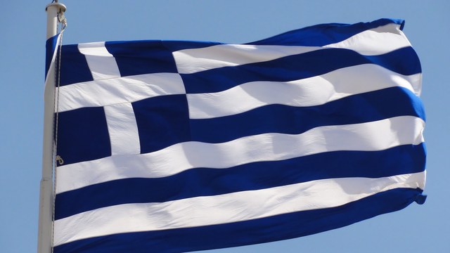 AMPLIACIÓN DE LA CEE