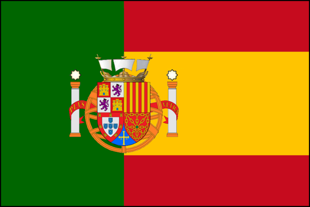 AMPLIACIÓN DE LA CEE