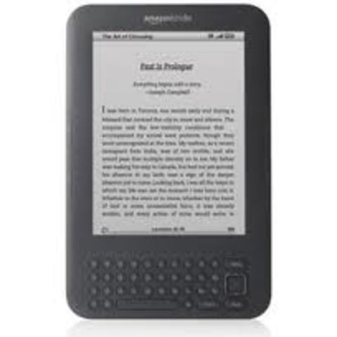 Kindle