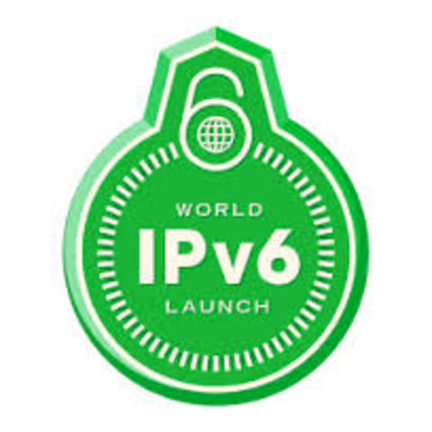 IPv6