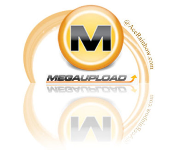 Megaupload | [Tema-Internet]