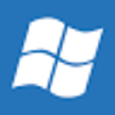 contacto con computador