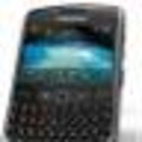 contacto con internet