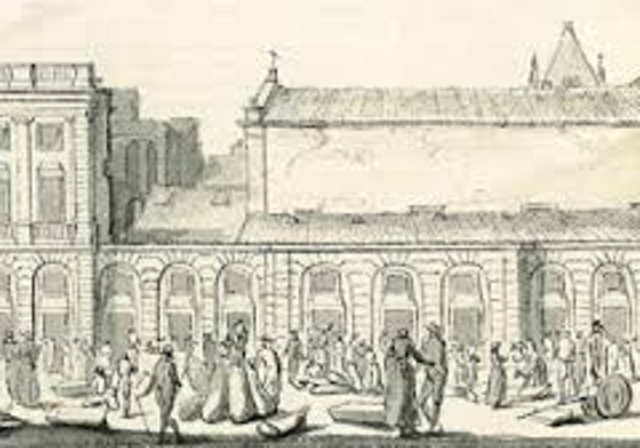 Companhia Geral de Agricultura das Vinhas do Alto Douro