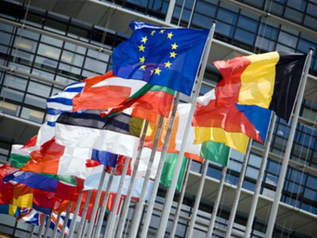 TRATADO DE MAASTRICHT