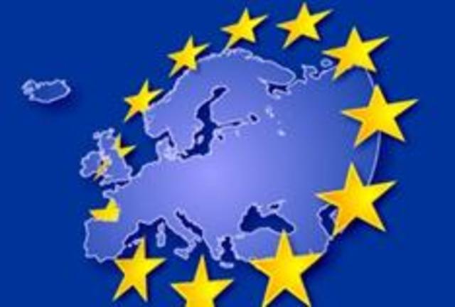 AMPLIACIÓN DE LA UE