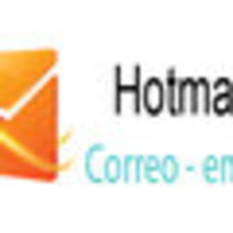 Hotmail