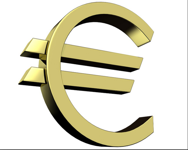 ENTRA EN VIGOR EL EURO