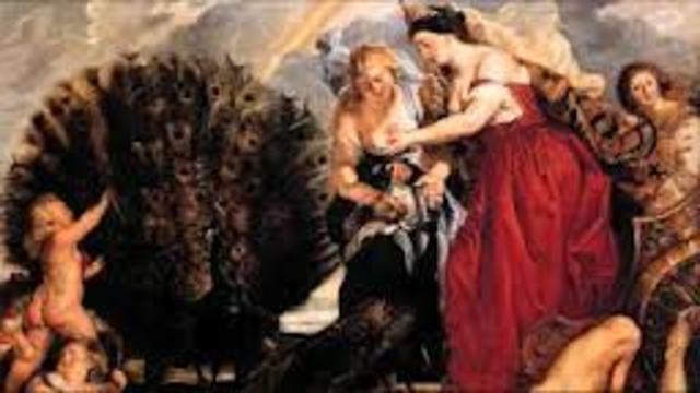 He composed his first oratory, "The vittoria navale", interpreted in Vicenza.