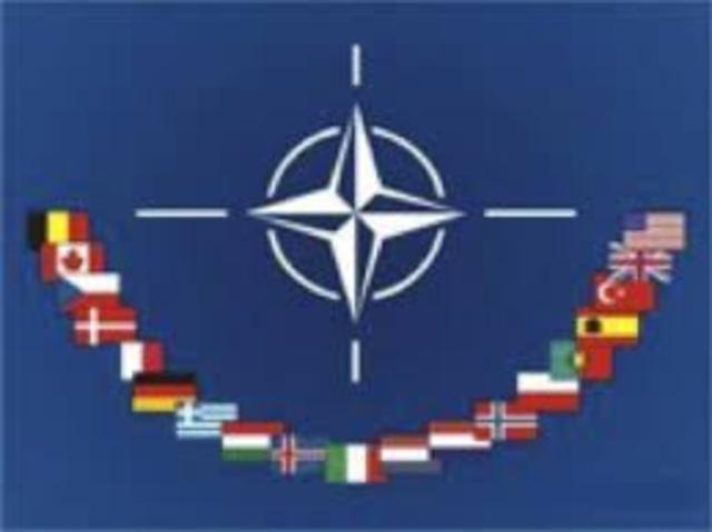 NATO