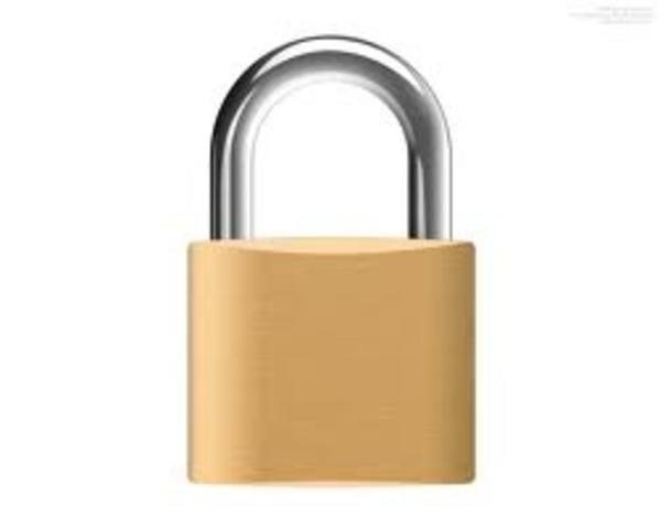 Quebec's Padlock Law